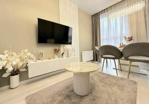 2-к квартира, вторичка, 40м2, 40/16 этаж