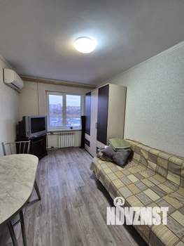 2-к квартира, вторичка, 32м2, 6/9 этаж