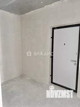 2-к квартира, вторичка, 65м2, 4/16 этаж
