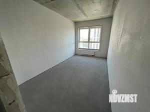 2-к квартира, вторичка, 68м2, 11/17 этаж