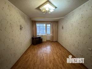 1-к квартира, вторичка, 30м2, 2/5 этаж