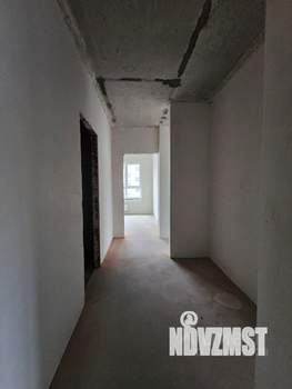 2-к квартира, вторичка, 85м2, 3/17 этаж