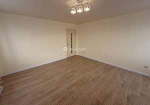 2-к квартира, вторичка, 62м2, 10/10 этаж