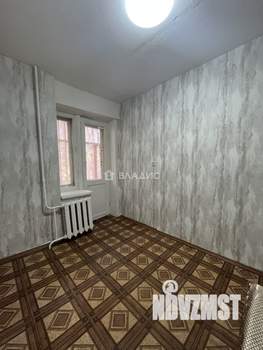 2-к квартира, вторичка, 49м2, 1/9 этаж