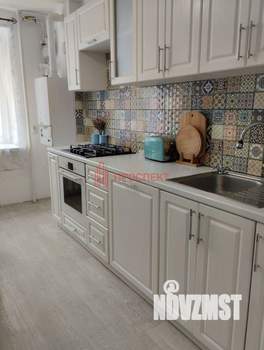 2-к квартира, вторичка, 70м2, 2/6 этаж