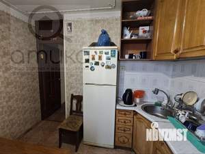 3-к квартира, вторичка, 67м2, 8/9 этаж