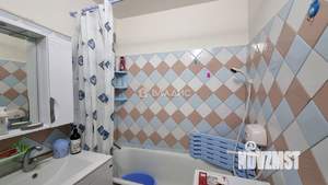 3-к квартира, вторичка, 60м2, 7/9 этаж