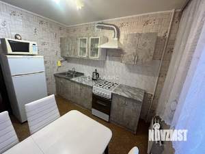 2-к квартира, вторичка, 48м2, 7/9 этаж