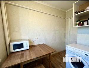 2-к квартира, вторичка, 46м2, 5/5 этаж