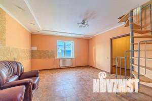 3-к квартира, вторичка, 82м2, 1/1 этаж