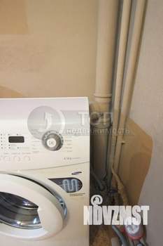 1-к квартира, вторичка, 37м2, 3/10 этаж