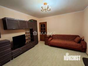 3-к квартира, вторичка, 68м2, 5/10 этаж