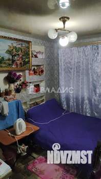 1-к квартира, вторичка, 23м2, 1/5 этаж
