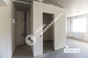 1-к квартира, вторичка, 32м2, 2/3 этаж