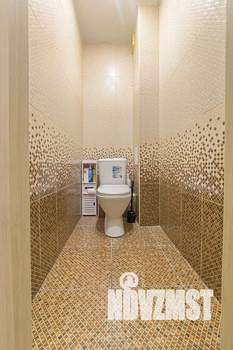 2-к квартира, вторичка, 70м2, 10/10 этаж