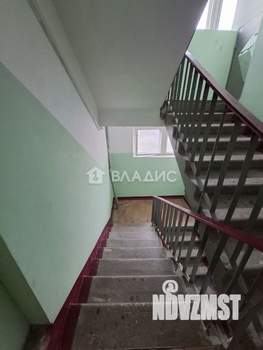 2-к квартира, вторичка, 47м2, 5/9 этаж