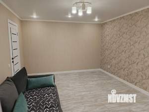 1-к квартира, вторичка, 39м2, 5/14 этаж
