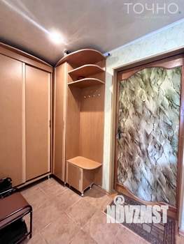 Фото квартиры на продажу (5)