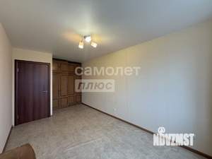 1-к квартира, вторичка, 30м2, 3/8 этаж