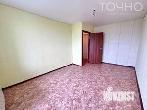 1-к квартира, вторичка, 32м2, 5/5 этаж