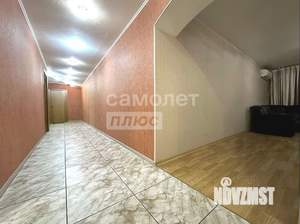 3-к квартира, вторичка, 103м2, 6/9 этаж