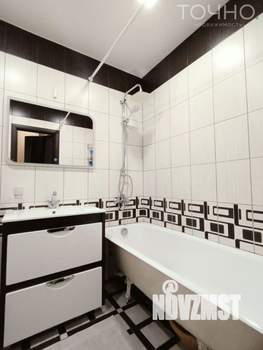 Студия квартира, вторичка, 31м2, 17/18 этаж