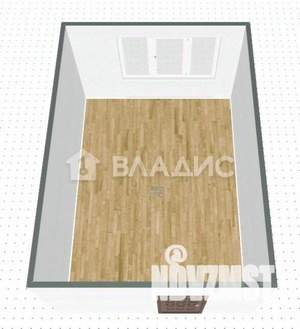 3-к квартира, вторичка, 106м2, 1/4 этаж