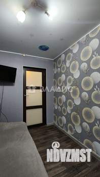 2-к квартира, вторичка, 41м2, 1/5 этаж