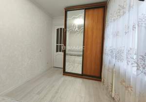 2-к квартира, вторичка, 43м2, 2/5 этаж