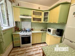 1-к квартира, вторичка, 30м2, 1/5 этаж