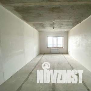 2-к квартира, вторичка, 69м2, 12/14 этаж