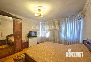 3-к квартира, вторичка, 85м2, 3/6 этаж