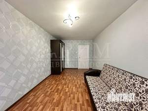 2-к квартира, вторичка, 57м2, 4/10 этаж