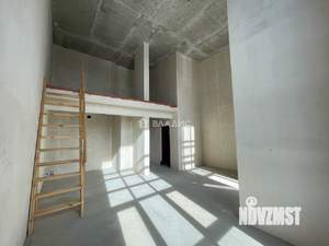 2-к квартира, вторичка, 62м2, 16/16 этаж