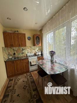 1-к квартира, вторичка, 26м2, 3/9 этаж