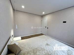 2-к квартира, вторичка, 45м2, 1/5 этаж