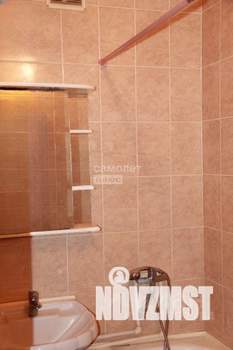 3-к квартира, вторичка, 78м2, 13/14 этаж