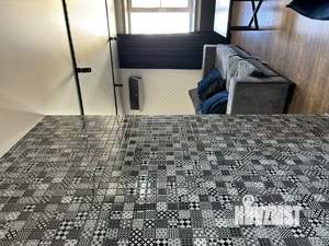 Студия квартира, вторичка, 57м2, 16/16 этаж