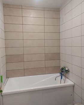 1-к квартира, вторичка, 31м2, 4/5 этаж