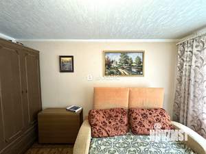 3-к квартира, вторичка, 67м2, 1/9 этаж