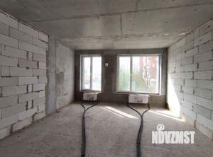 3-к квартира, вторичка, 115м2, 4/7 этаж