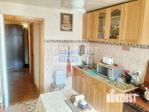 1-к квартира, вторичка, 43м2, 8/10 этаж