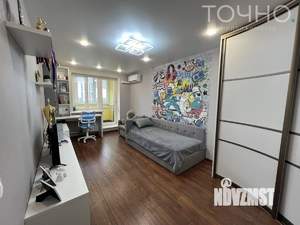 2-к квартира, вторичка, 83м2, 7/10 этаж