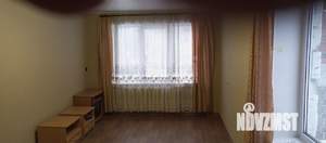 1-к квартира, вторичка, 36м2, 1/9 этаж