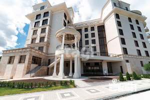 Фото квартиры на продажу (1)