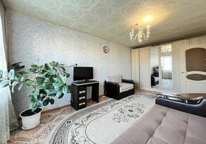 Фото квартиры на продажу (4)