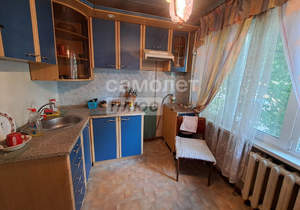 Фото квартиры на продажу (1)