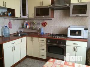 3-к квартира, вторичка, 69м2, 6/10 этаж
