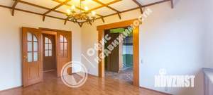 5-к квартира, вторичка, 103м2, 6/10 этаж