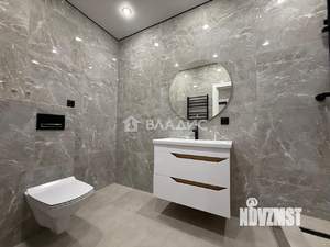 3-к квартира, вторичка, 63м2, 2/16 этаж